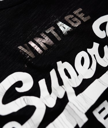 Premium Goods Duo T-shirt Image 7