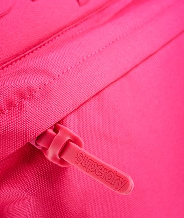 Mochila Lineman Embossed Montana Image 6