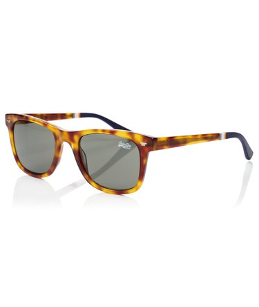 Gafas de sol San Image 1
