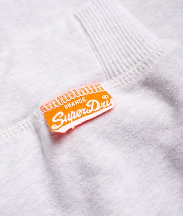 Orange Label Super Skinny Jogginghose Image 6