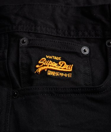 Super Skinny Jeans Image 6