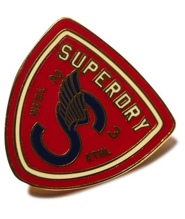 Custom Pin Badge Pack Image 5