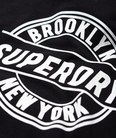 Vestido entallado Brooklyn Image 7