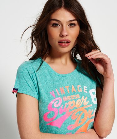 Stacker T-shirt Image 5