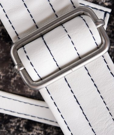 Icarus Mini-Alumni Image 6