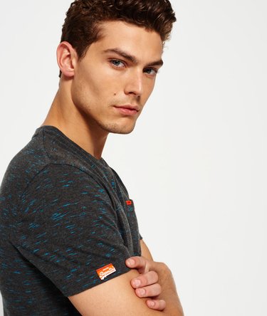 Neo Pocket T-Shirt Image 5