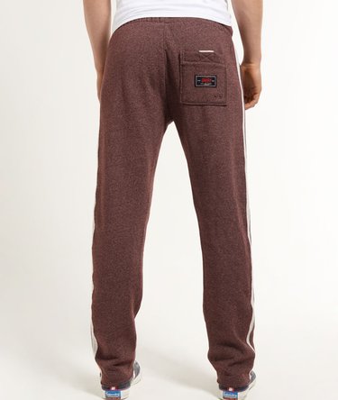 Pantalon de jogging Applique 7s Image 3