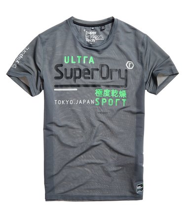 Ultra Vintage T-Shirt Image 2