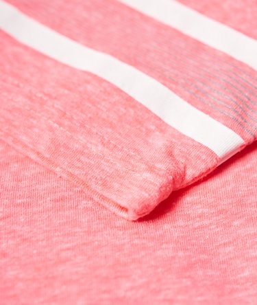 Sport Pro Speed Dry T-Shirt Image 8