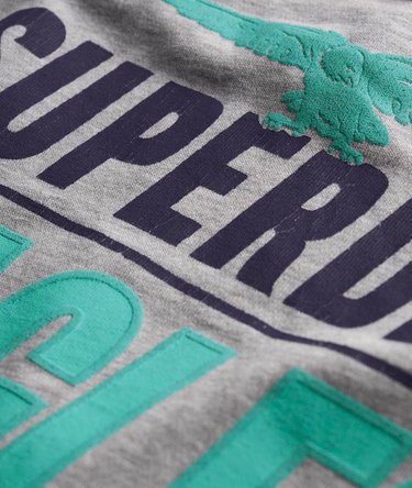 Eagles Pocket Dress Image 8