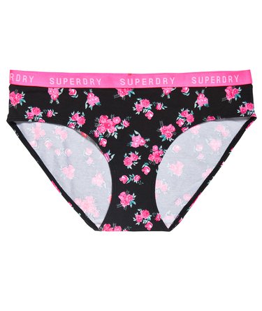 College Briefs Image 4