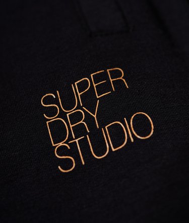 Studio Super Soft Joggers Image 5