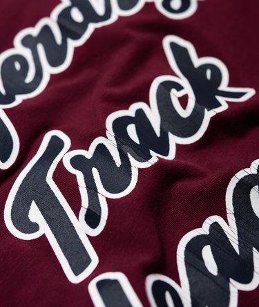 Upstate Bodysuit Image 7