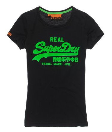 Vintage T-shirt Image 2