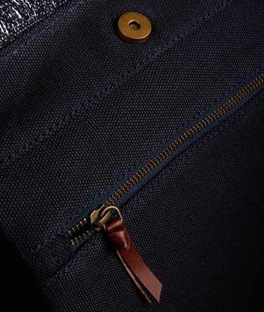 Celia Tote Bag Image 5