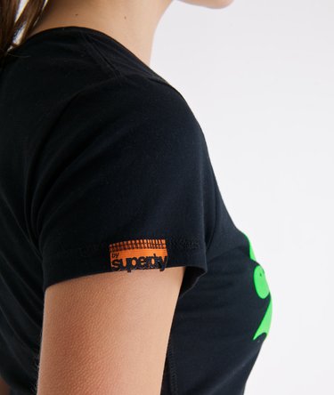 Vintage T-shirt Image 6