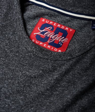 Flynn Cold Shoulder Dress Image 6