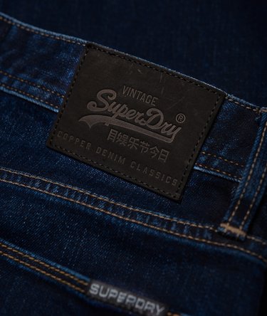 Straight Jean Image 7