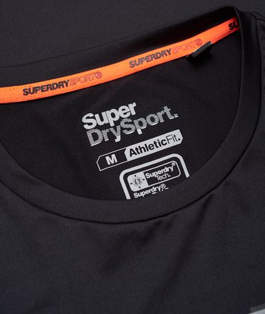T-shirt Sport Athletic Graphic Image 7