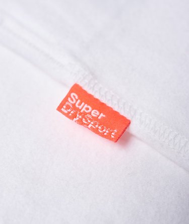 T-shirt de sport Label Hot Image 9