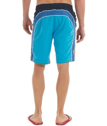 Swim Deep Boardshorts Image 4