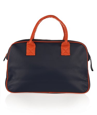 Coaches Tote Bag Image 3