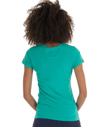 Crashlid T-shirt Image 4