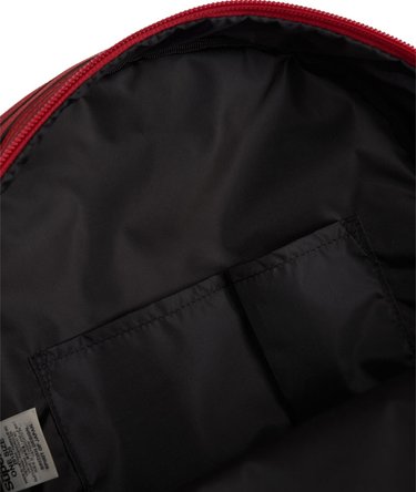 Contrast Montana Rucksack Image 6