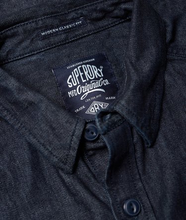 Rookie Loom Riveter Shirt Image 6