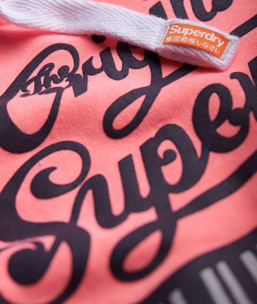 Number 1 Co. Hoodie Image 6