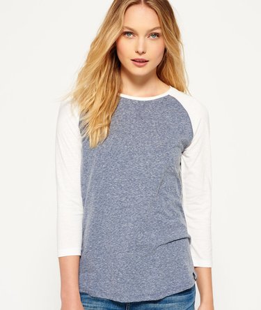Baseball Top Image 1