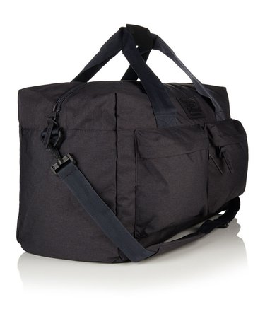 XL Silicone Montana Reisetasche Image 2