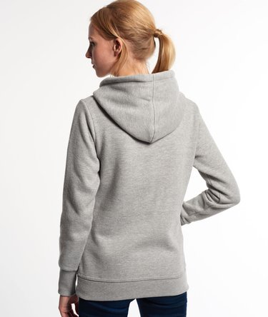 Stacker Hoodie Image 4