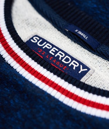 Charlie Sweat Dress Image 5