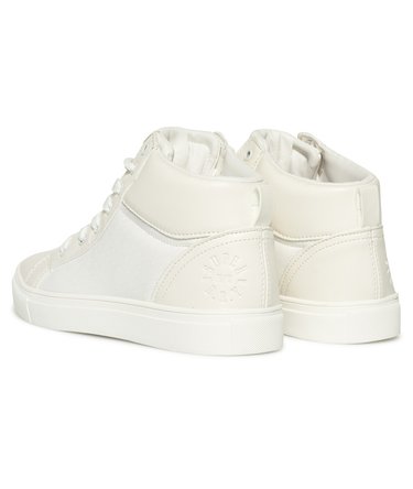 Baskets hautes Ava Image 3