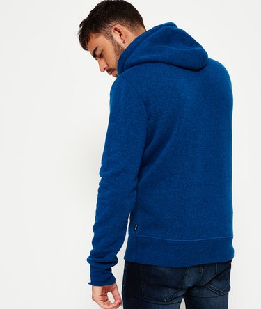 Sweat à capuche Sweat Shirt Store Tri Image 4