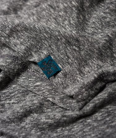 Imperial Baseball Top Image 8