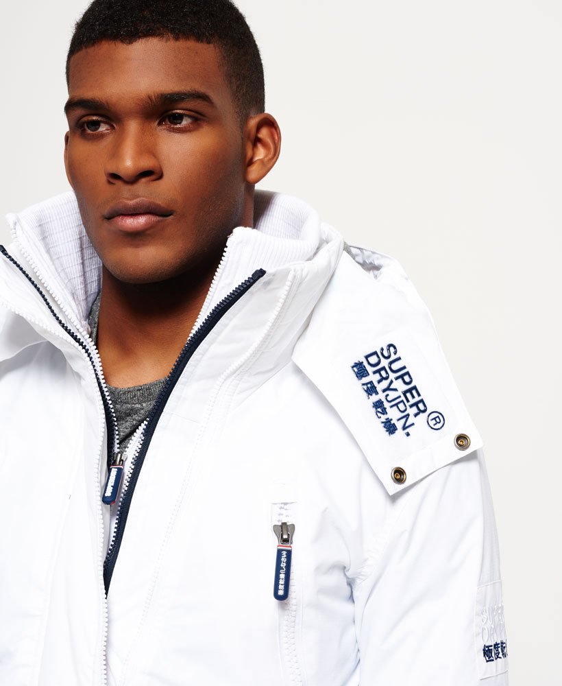 Whitesville スタジャン Superbird 36 楽天市場】Whitesville ホワイツビル ジャケット サイズ:38(M) Looney