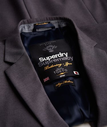Veste de soirée Supremacy Image 5