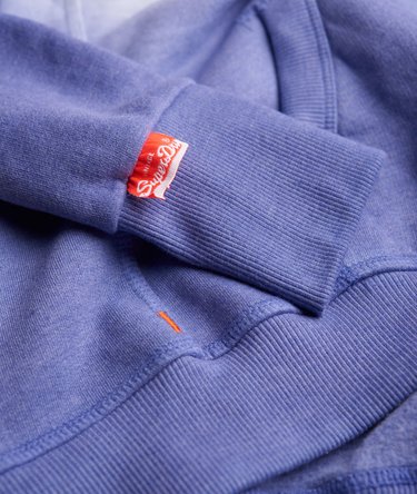 Perfect Fit hettegenser Image 7