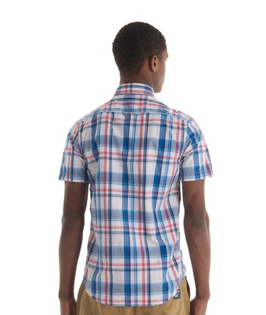 Washbasket Shirt Image 4