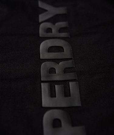 Sports Athletic 1/2 Zip Overhead Hoodie Image 7