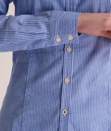 Skinny Penny Shirt Image 6