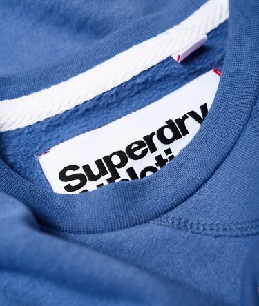 Sian Super Crew Neck Sweatshirt Image 6