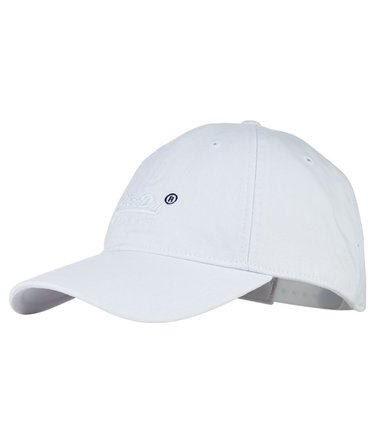 Orange Label Solo Cap Image 1