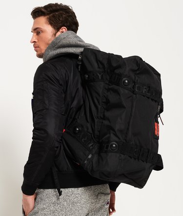 Sac week-end Montana Image 5