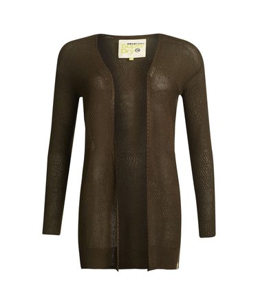 Road Trip vest Image 2