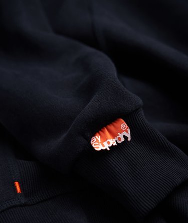 Primary Crew Jumper Image 7