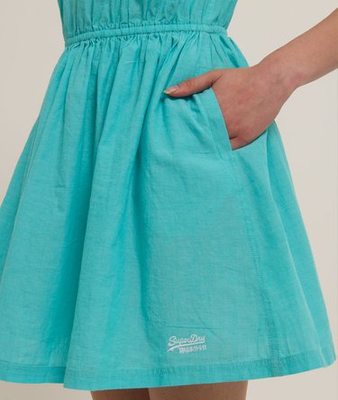 Savoy dress Image 6