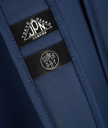 Super Palm Montana rygs&aelig;k Image 6